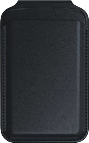 その他 Apple - Apple iPhone MagSafe Leather Wafflet Apple's OG Leather MagSafe Wallet drops to $30 for iPhone 14